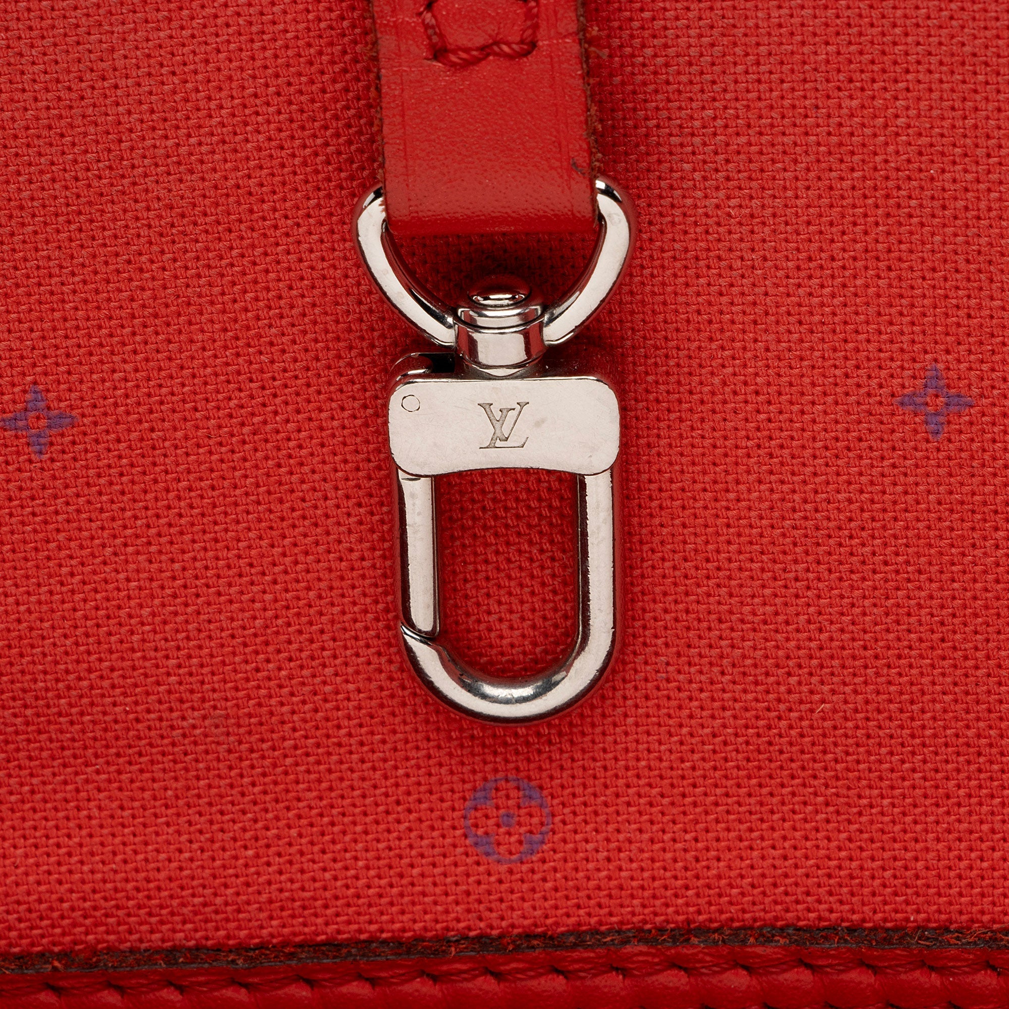 LO-LV bags 11109