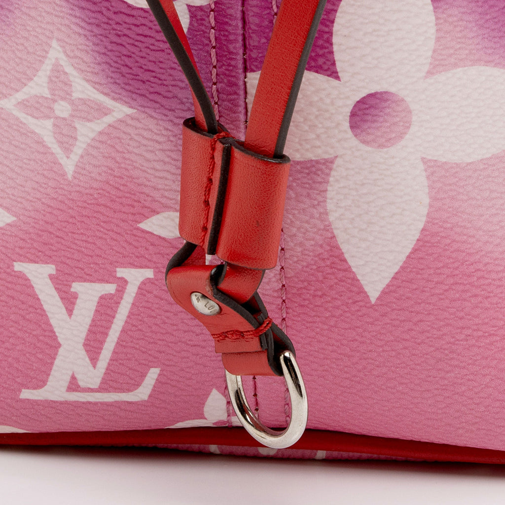 LO-LV bags 11109
