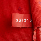 LO-LV bags 11109