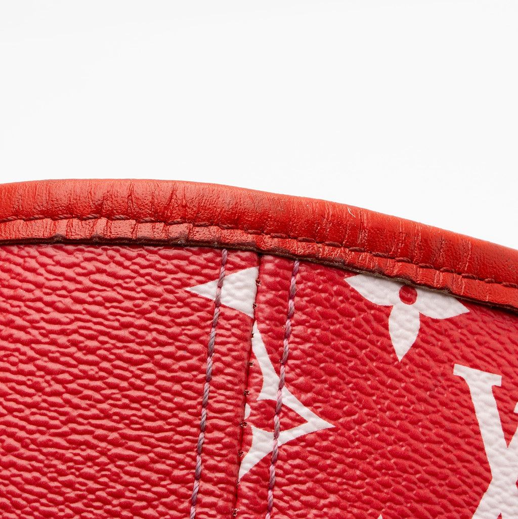 LO-LV bags 11109