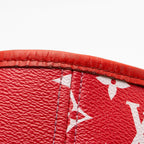LO-LV bags 11109
