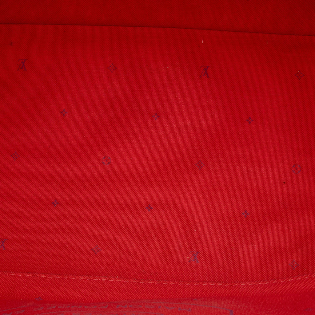 LO-LV bags 11109