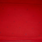 LO-LV bags 11109