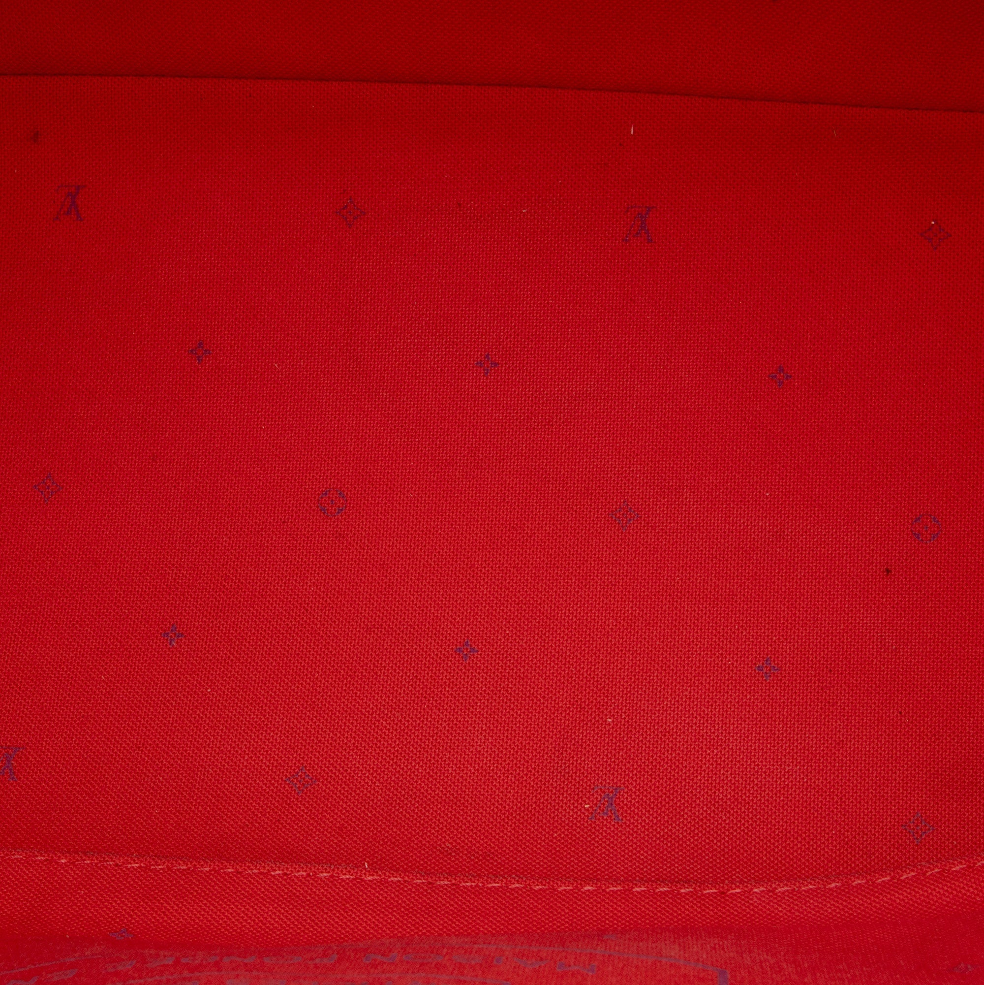 LO-LV bags 11109