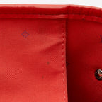 LO-LV bags 11109