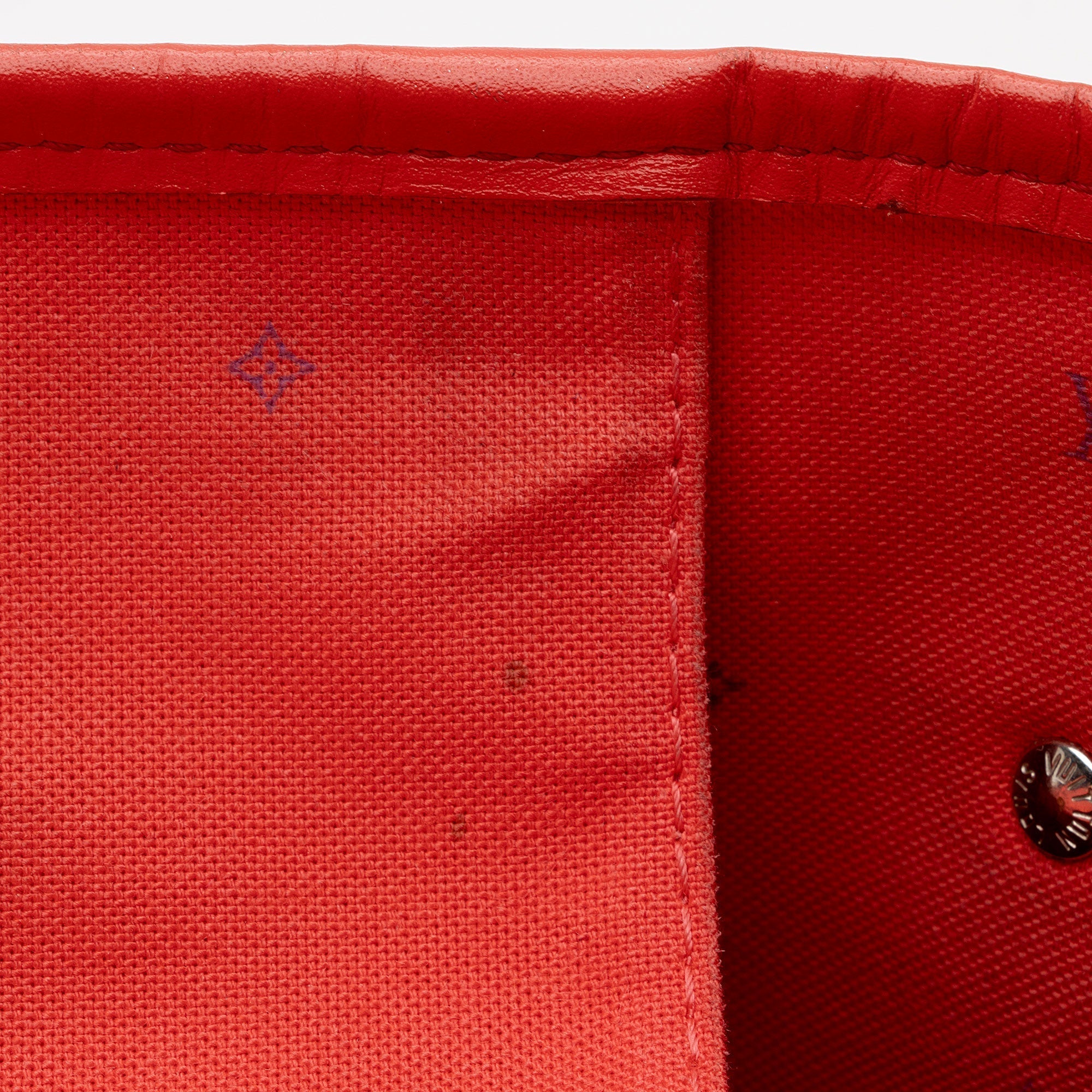 LO-LV bags 11109
