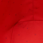 LO-LV bags 11109