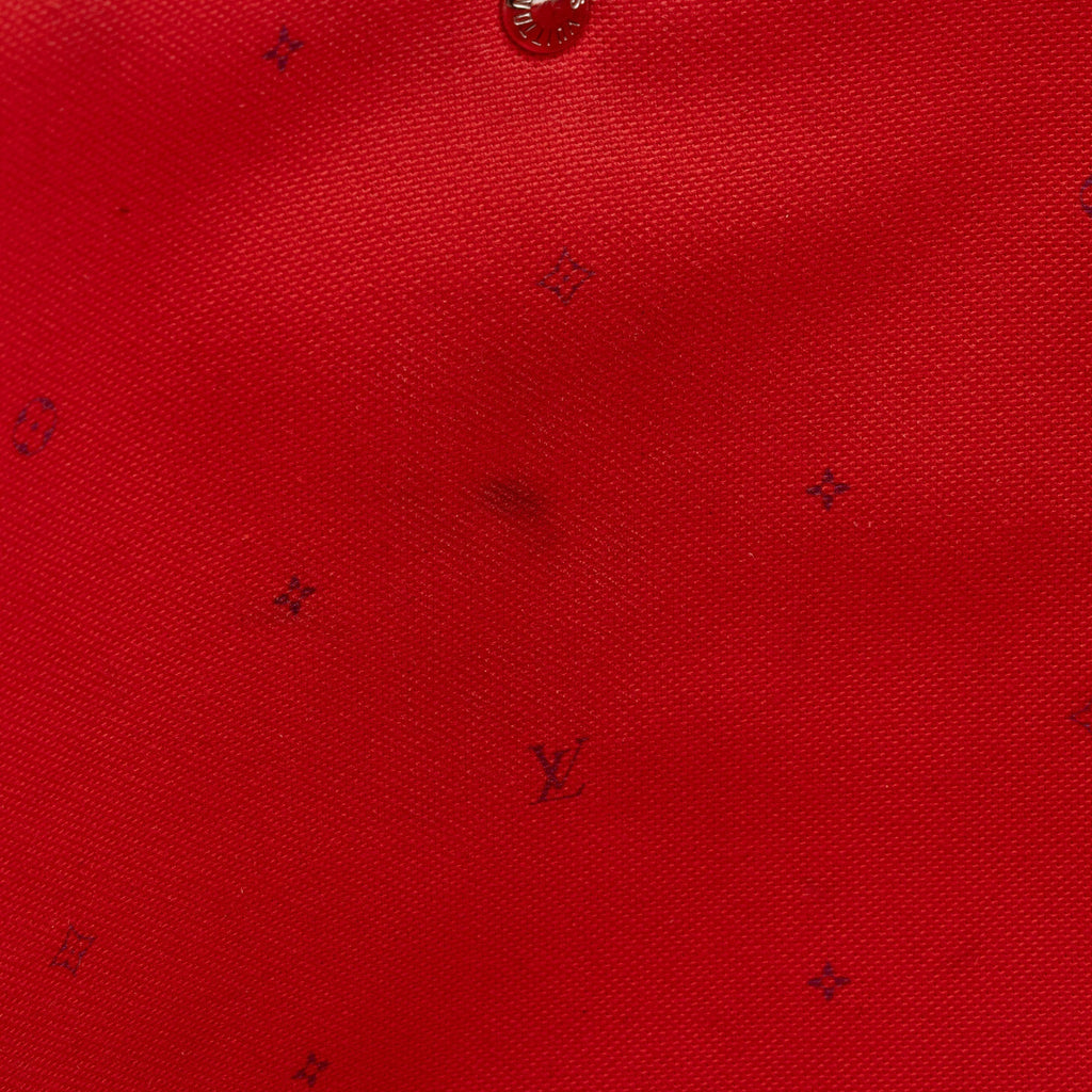 LO-LV bags 11109