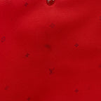 LO-LV bags 11109