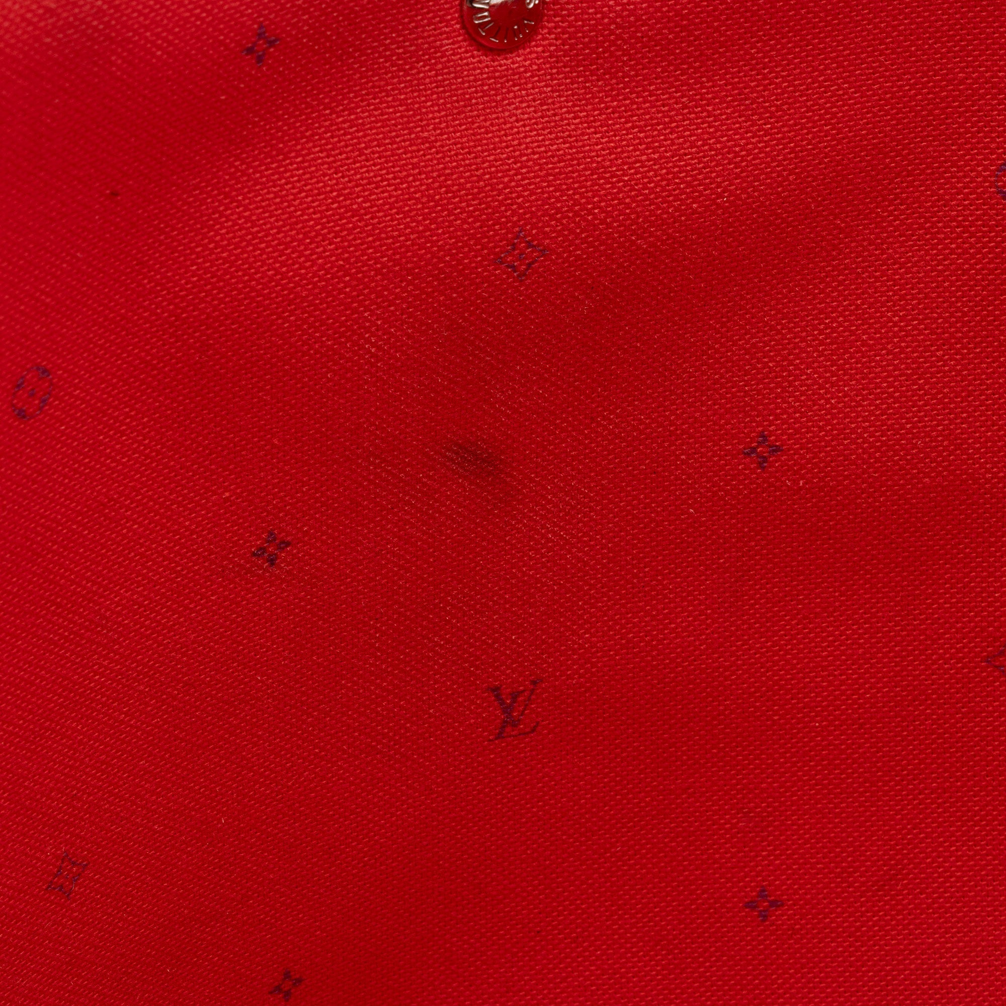LO-LV bags 11109