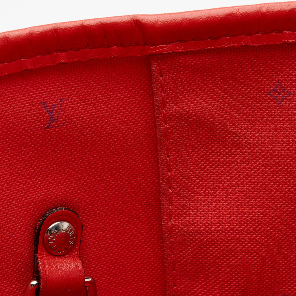 LO-LV bags 11109