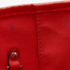 LO-LV bags 11109