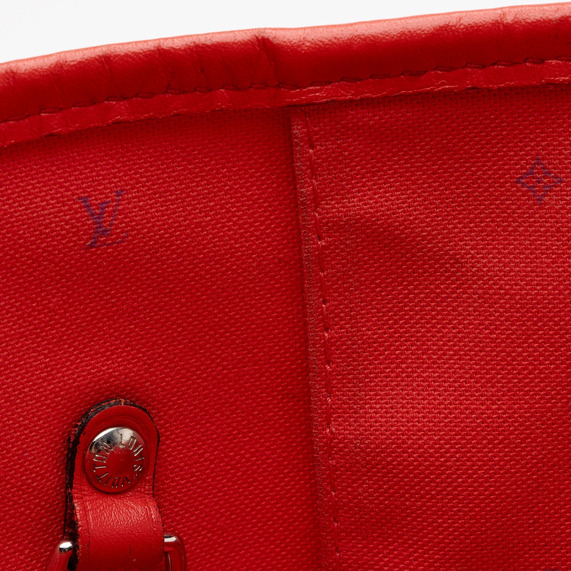 LO-LV bags 11109