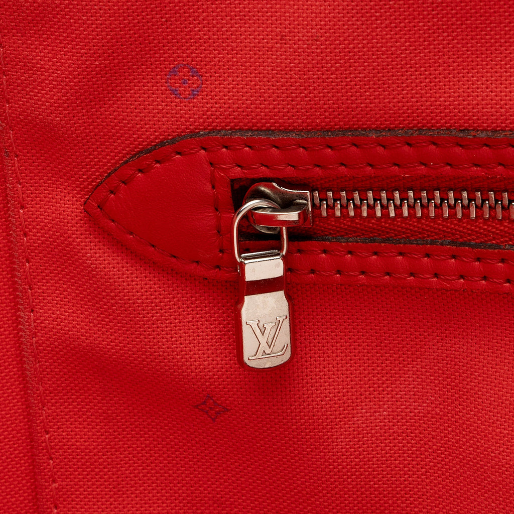 LO-LV bags 11109