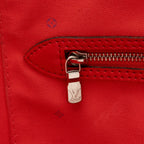 LO-LV bags 11109