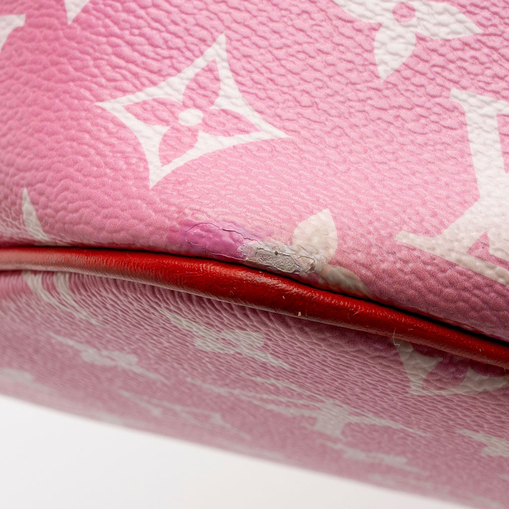 LO-LV bags 11109