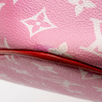 LO-LV bags 11109