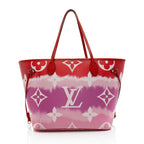 LO-LV bags 11109