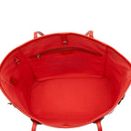 LO-LV bags 11109