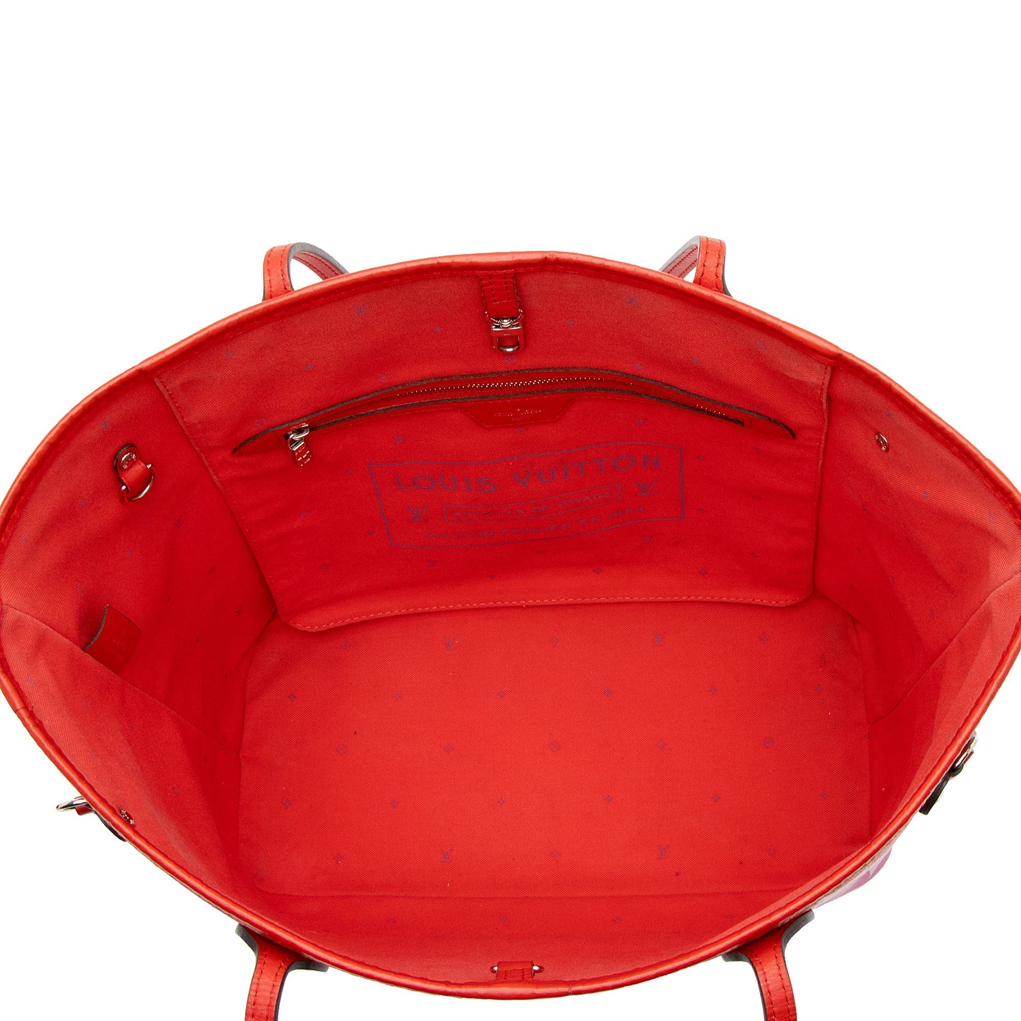 LO-LV bags 11109