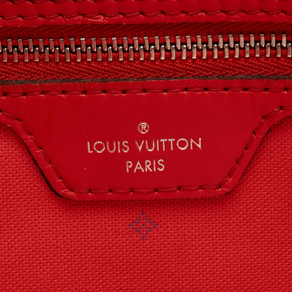 LO-LV bags 11109