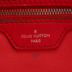 LO-LV bags 11109