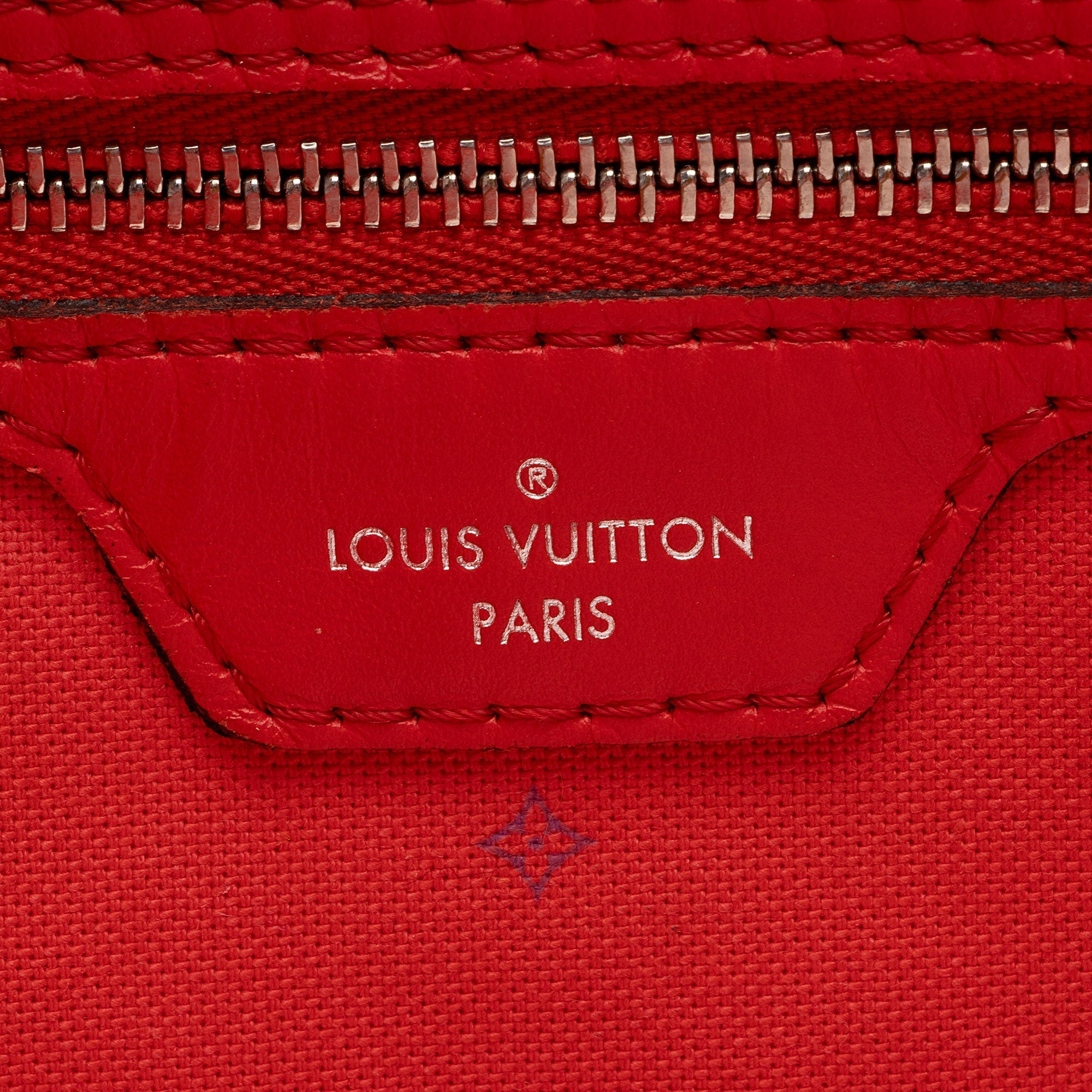 LO-LV bags 11109