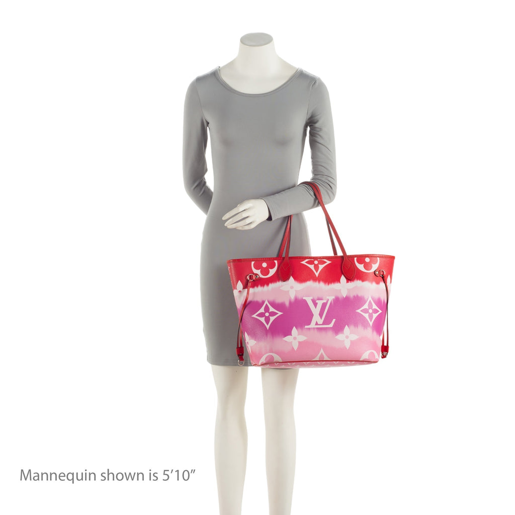 LO-LV bags 11109