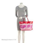 LO-LV bags 11109