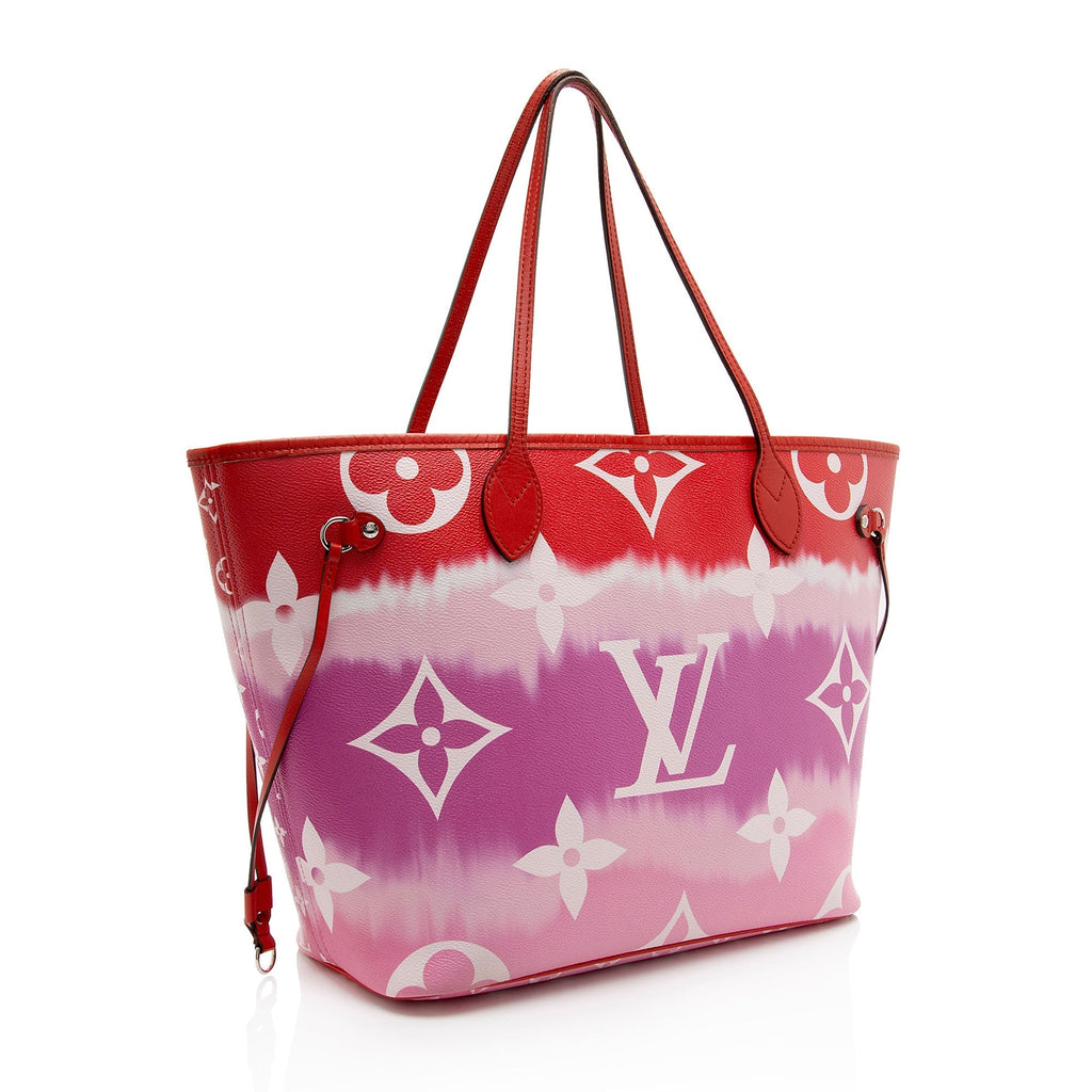 LO-LV bags 11109