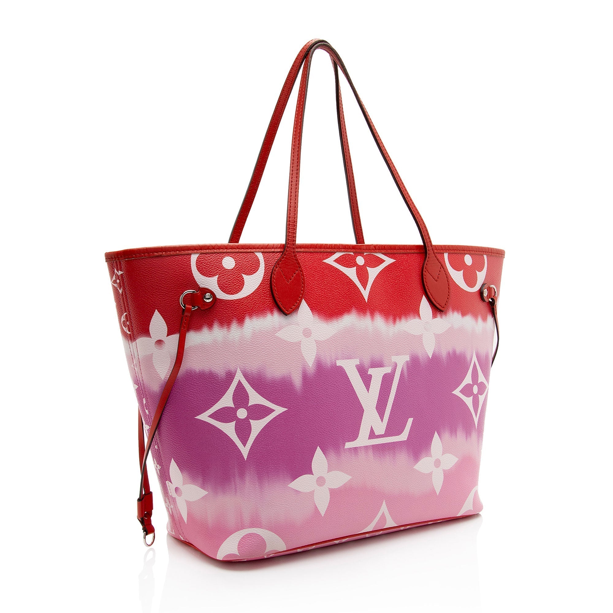 LO-LV bags 11109