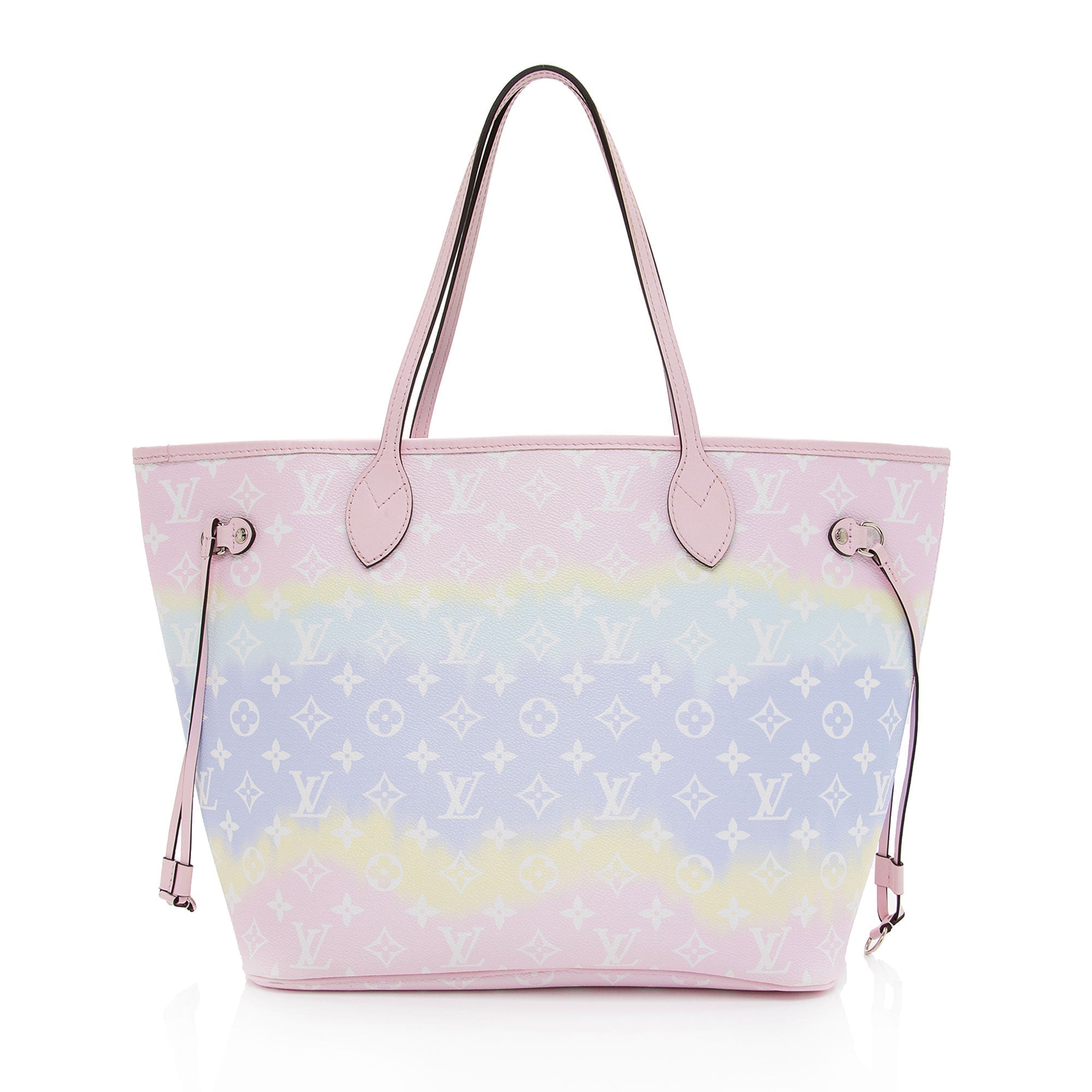 LO-LV bags 10151