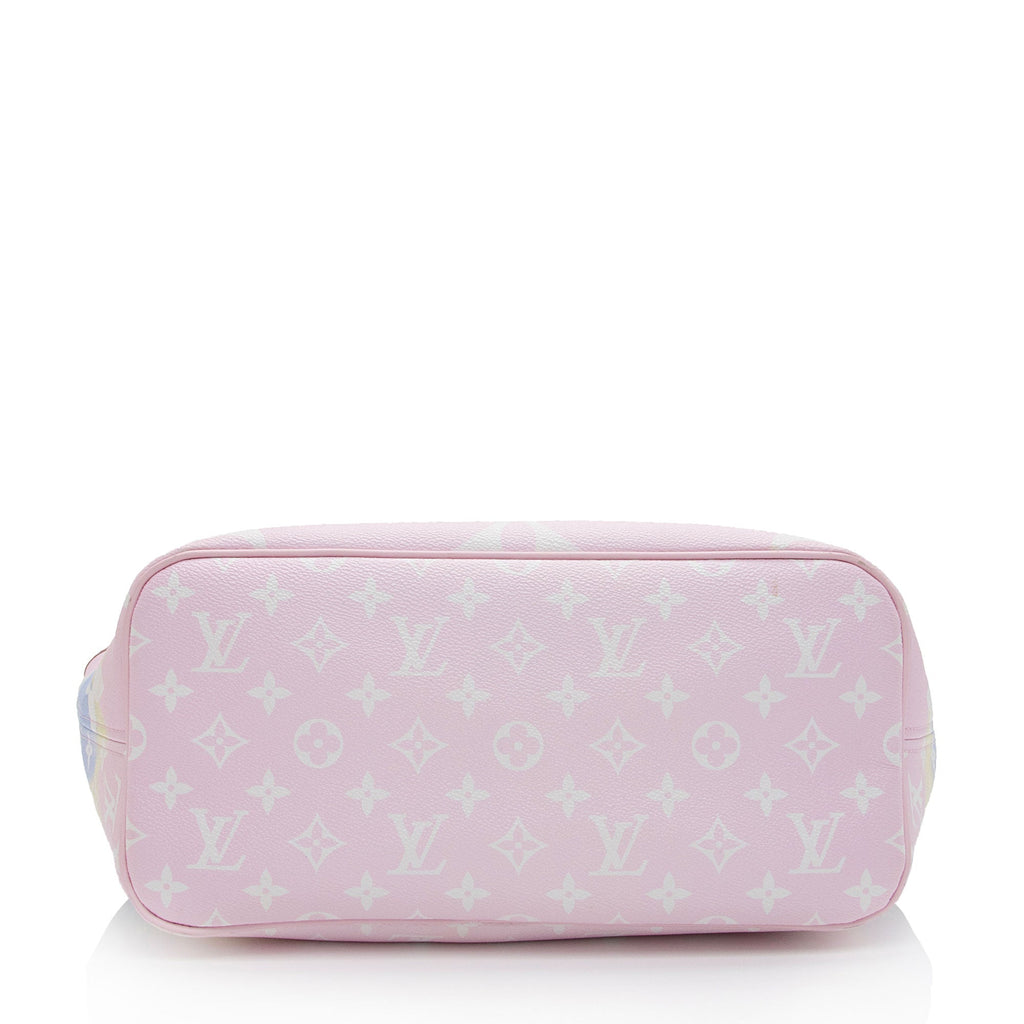 LO-LV bags 10151
