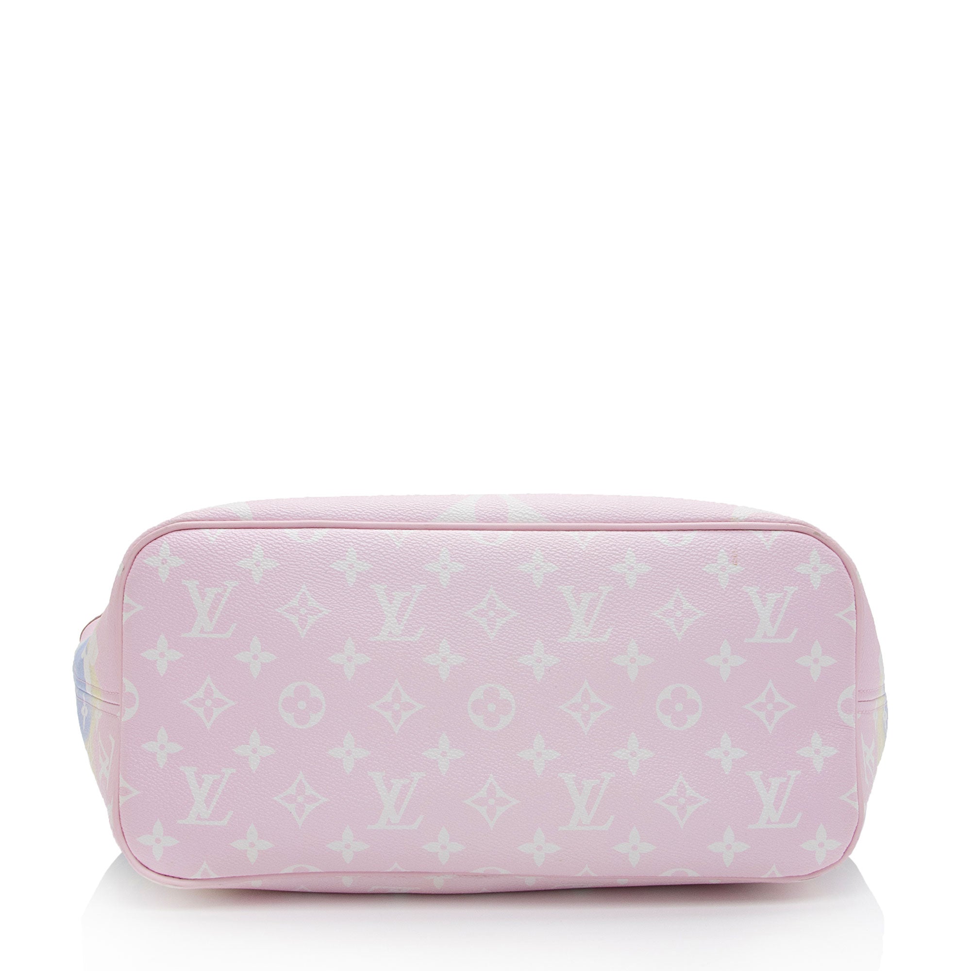 LO-LV bags 10151
