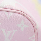 LO-LV bags 10151