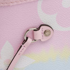 LO-LV bags 10151