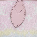 LO-LV bags 10151