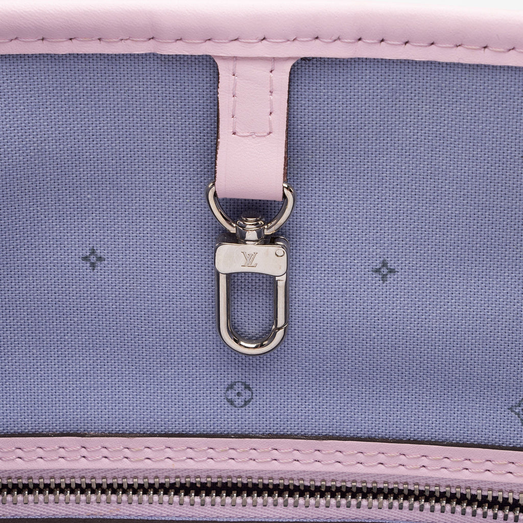 LO-LV bags 10151