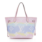 LO-LV bags 10151