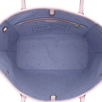 LO-LV bags 10151