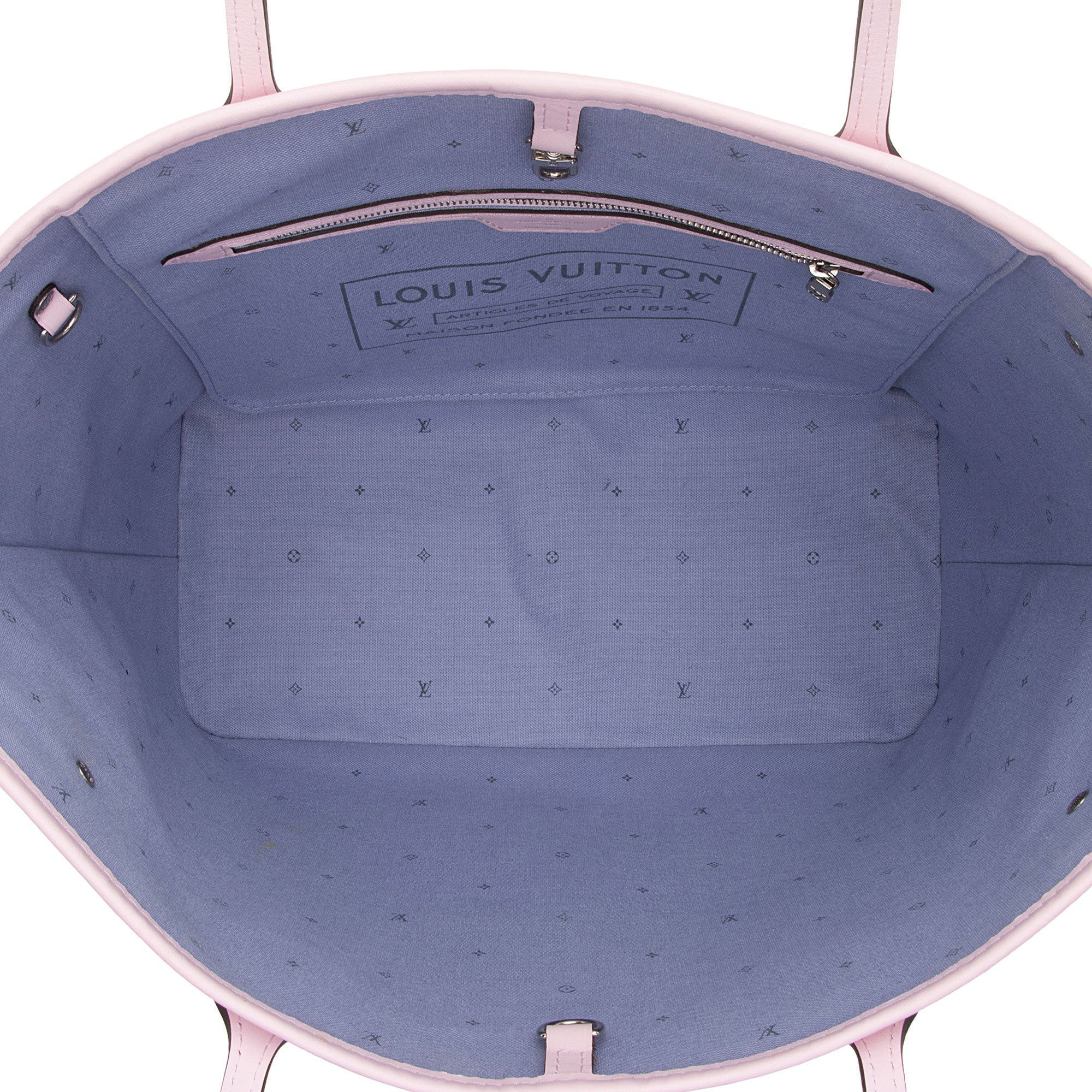 LO-LV bags 10151