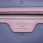 LO-LV bags 10151
