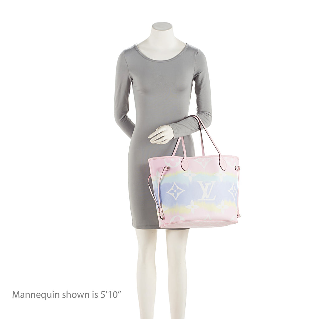 LO-LV bags 10151