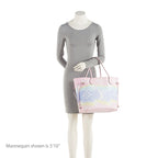 LO-LV bags 10151