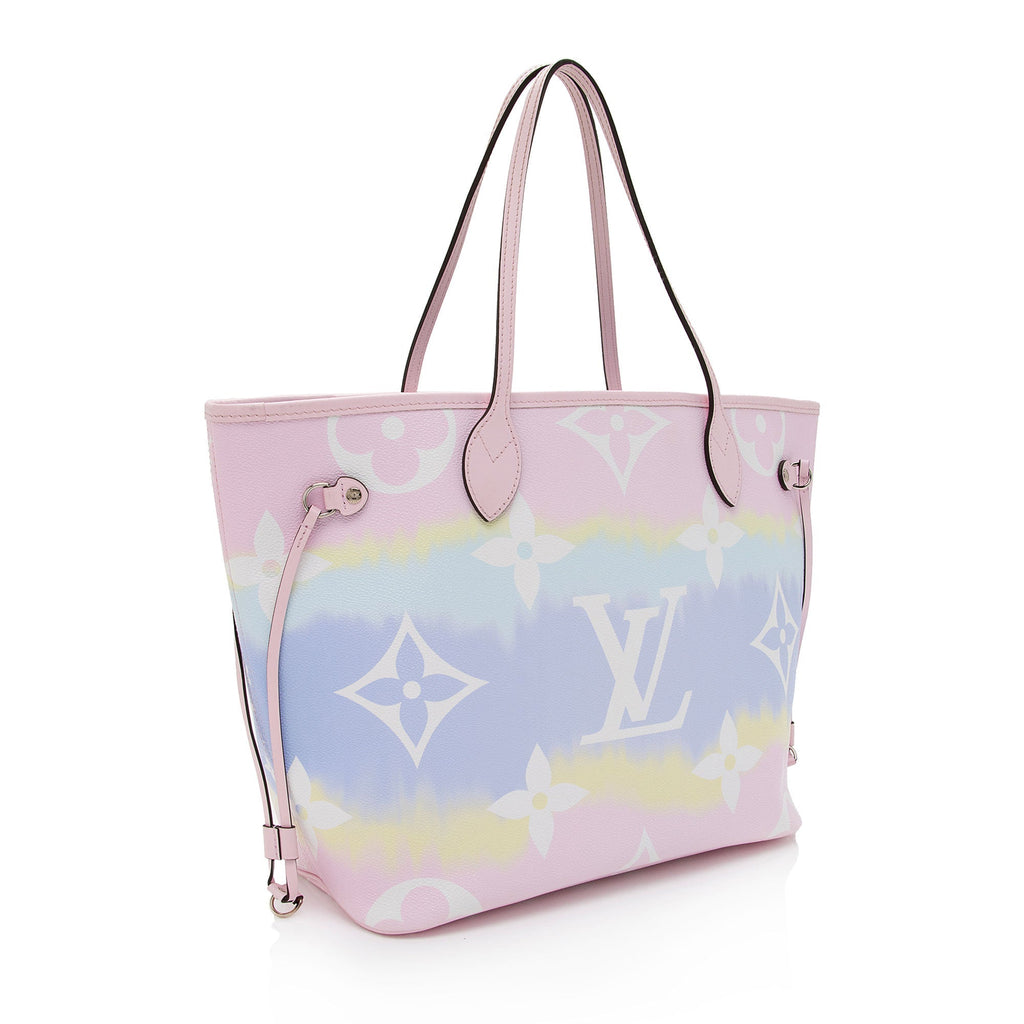 LO-LV bags 10151