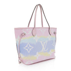 LO-LV bags 10151