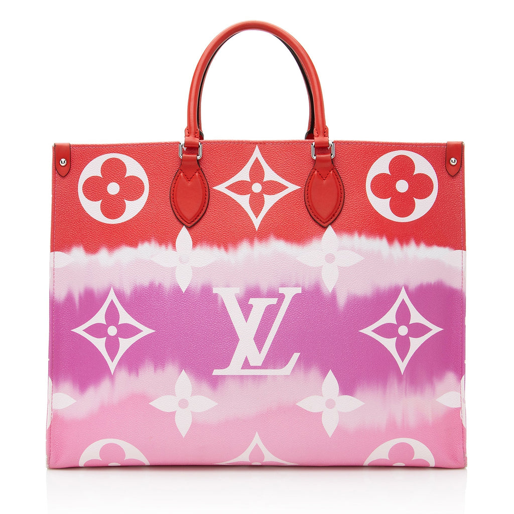 LO-LV bags 9682