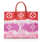 LO-LV bags 9682
