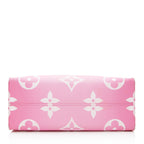 LO-LV bags 9682