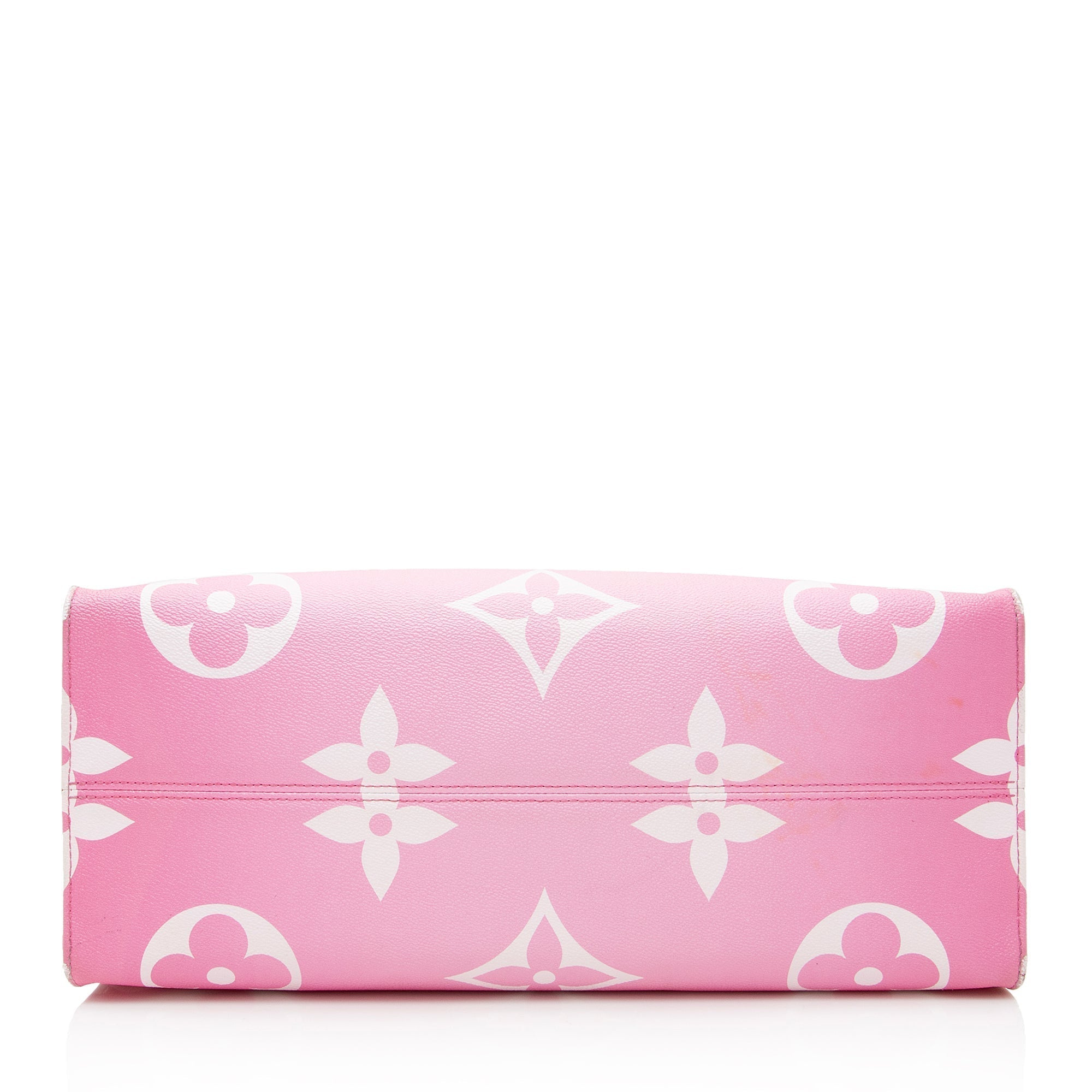 LO-LV bags 9682